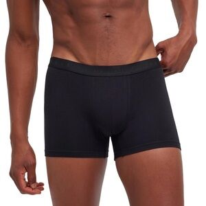 FALKE Men Boxer Daily Climate Control